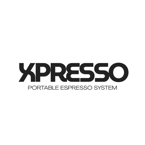 XPRESSO